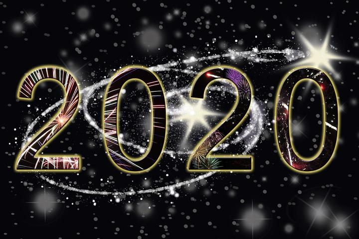 比亚迪元pro新能源2021款4