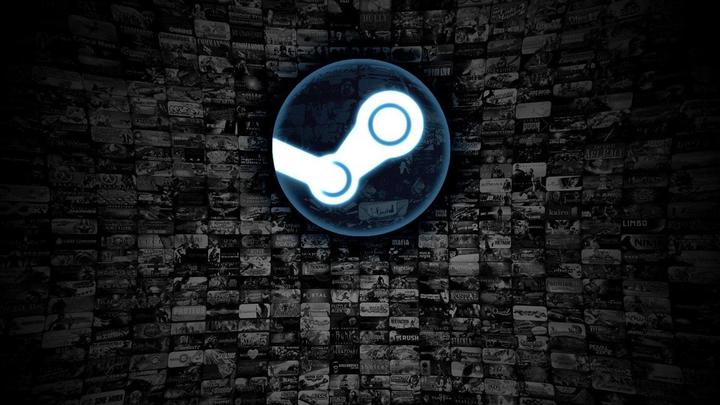 Steam商店转区方案 年8月 知乎 Steam商店转区方案 年8月 知乎