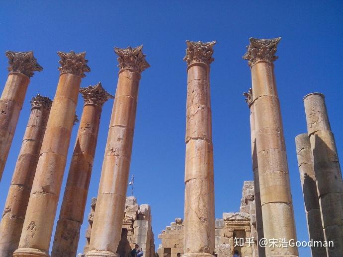 世俗化国家 v2-0498b731641de0ecd93b6ec6eadab960_r.jpg