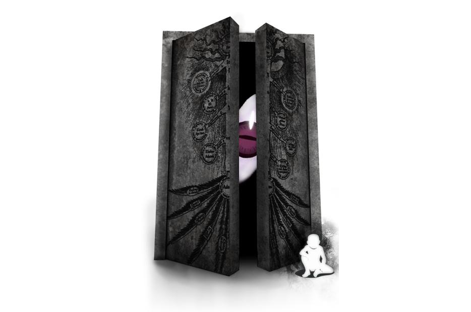 扔掉背诵口诀,重拾生物化学的正确学习方法