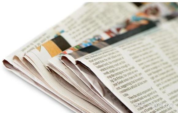 大家来聊自媒体平台:今日头条,微信公众号,企鹅