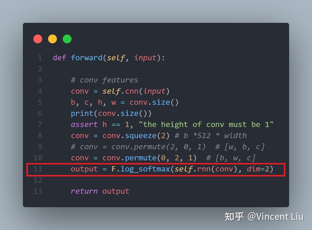 Pytorch 模型转 TensorRT (torch2trt 教程) 知乎