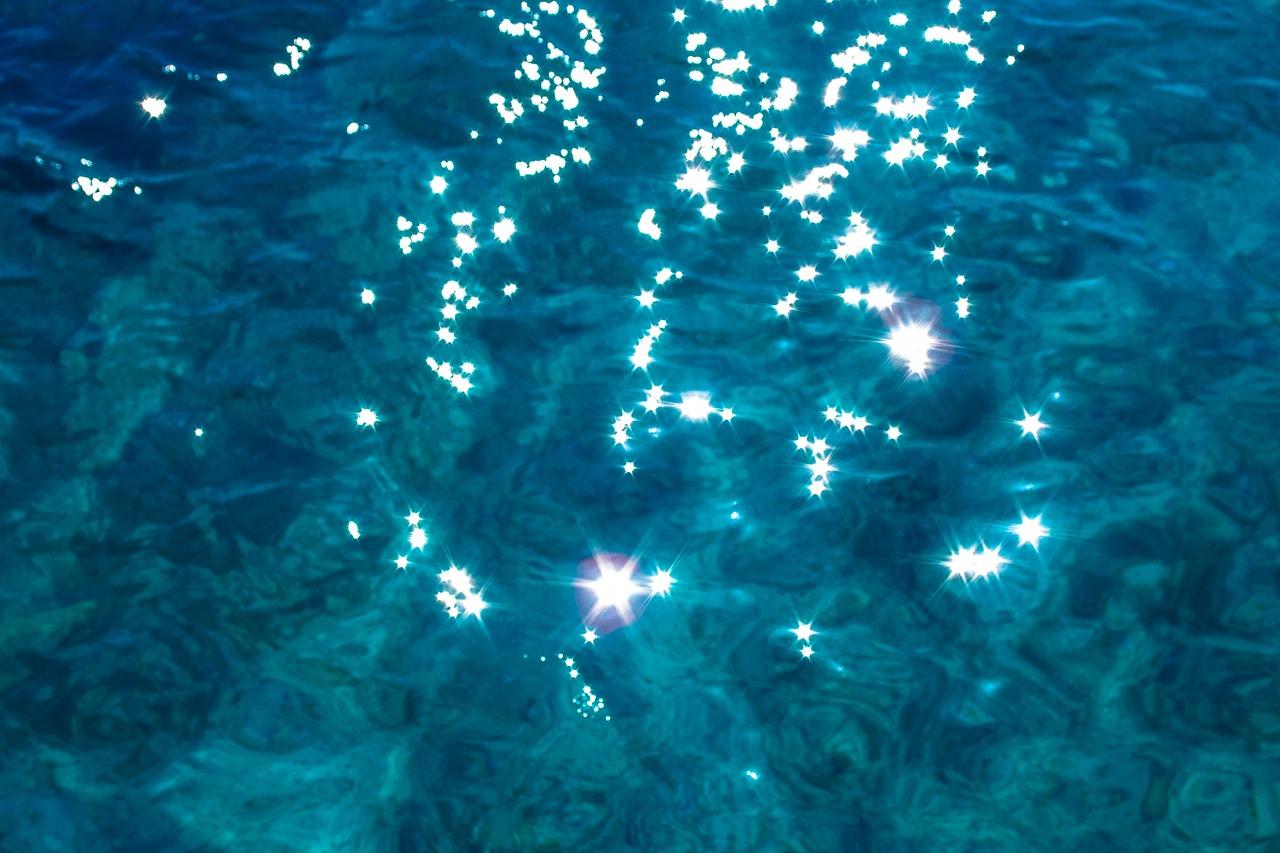 5. 水垢清除小窍门