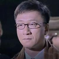 余则成已经牺牲!