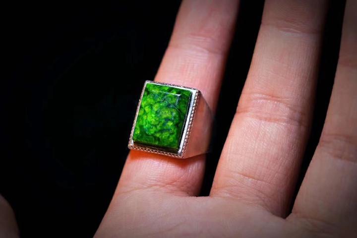 常见的几种假虬角,你中招了吗?