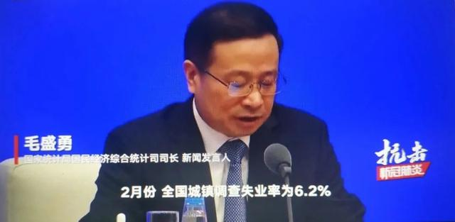 全球失业潮来袭，现在家长们这么做孩子就轻松多了 - 知乎