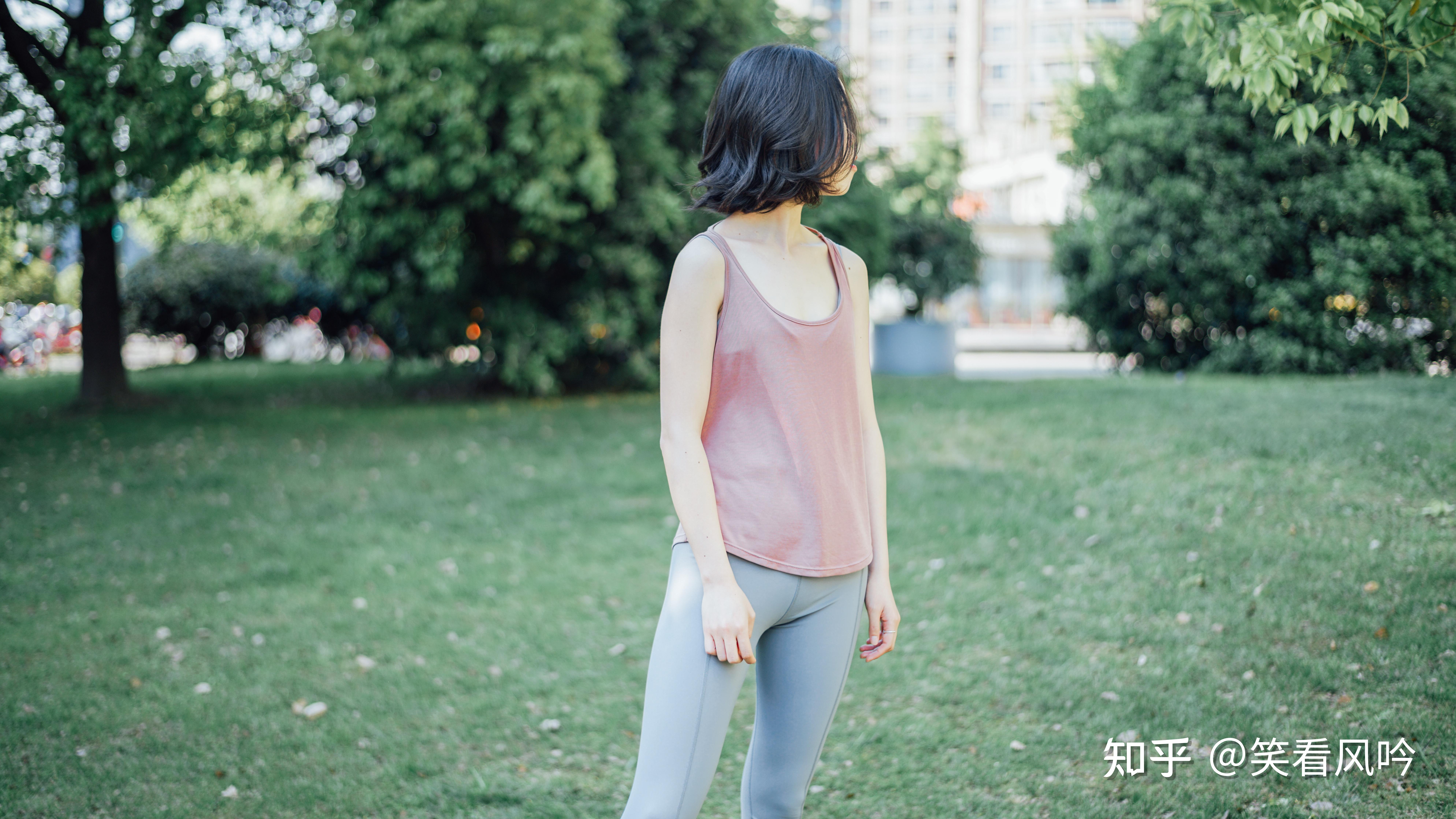 有能激励自己健身的女生身材的壁纸吗