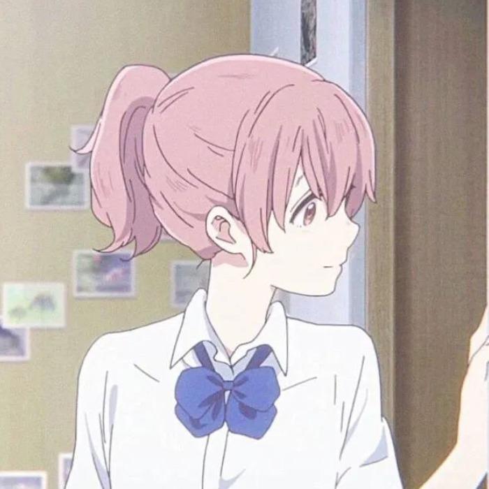 舍予舟