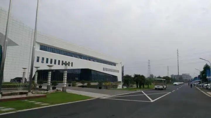 证监会开出新年头号罚单康得新案审计机构瑞华所被罚1783万