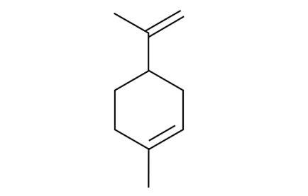 爱精油的你才懂系列今天我提着1萜啤酒补充了柠檬烯