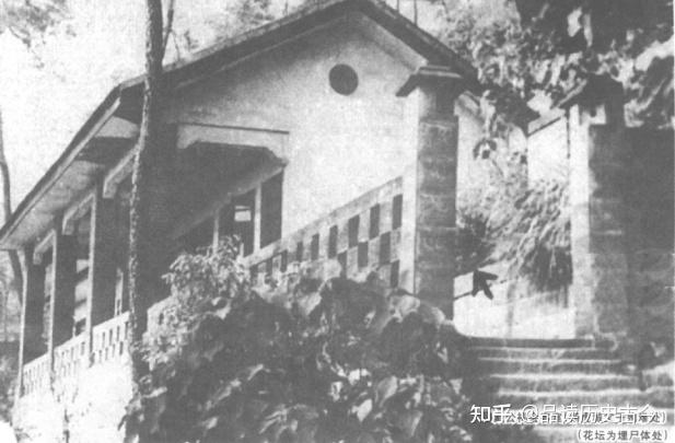 沈醉直到1975年才知道:假装积极的周养浩,被特赦后才露出真面目 - 知乎
