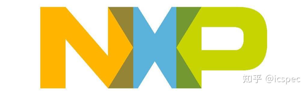停产裁员nxpinfineonst等10家芯片大厂最新行情icspec