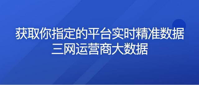 v2-04a735d1f8d0c06cd75d9724f9c6bb60_1440w.jpg?source=172ae18b