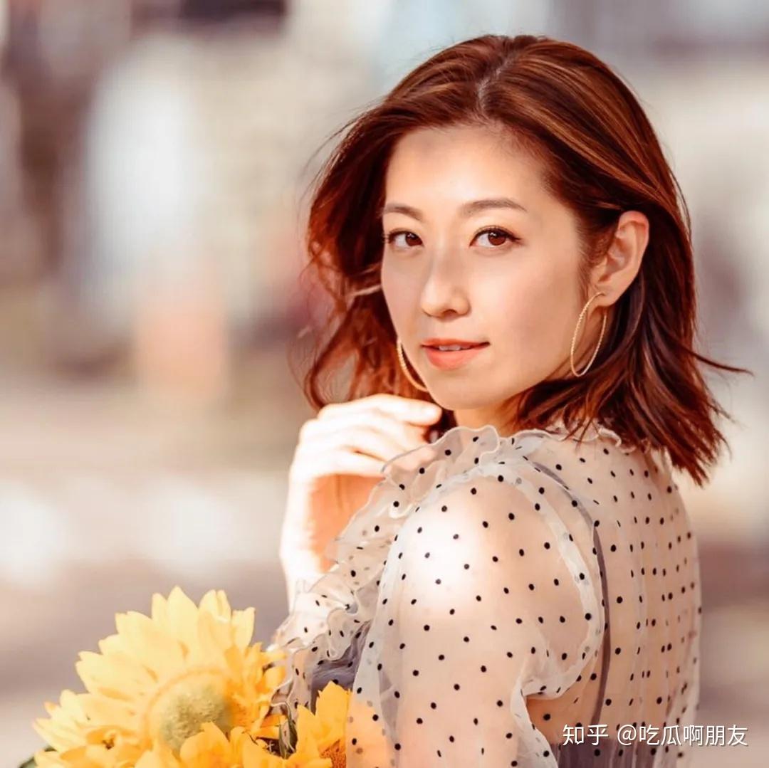 索爆人妻陈自瑶遭黑客勒索,大尺度泳装照被批量盗走!