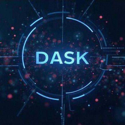 Dask深度解析:Python中高效处理海量数据的终极指南! - 知乎