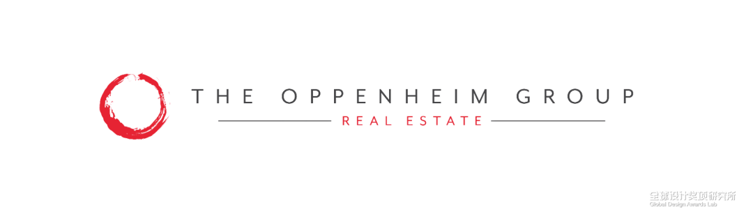 这样也行?(中国房地产最高奖项)环球地产设计大奖,(图99) 这样也行?(中国房地产最高奖项)环球地产设计大奖,(图99)