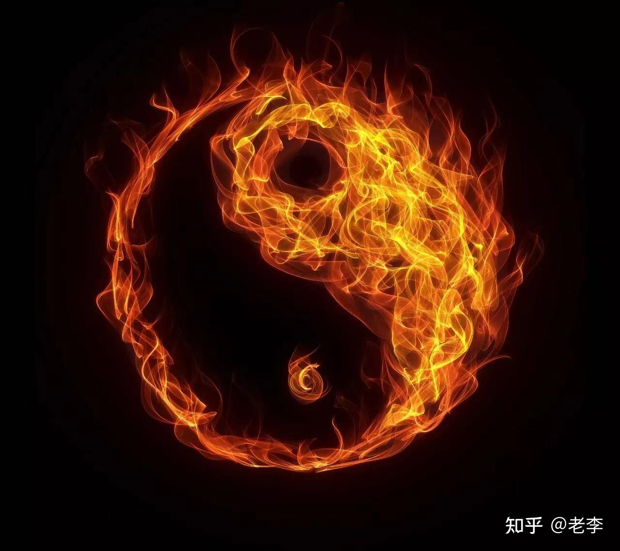 让男人重振雄风,这几点很重要 - 知乎