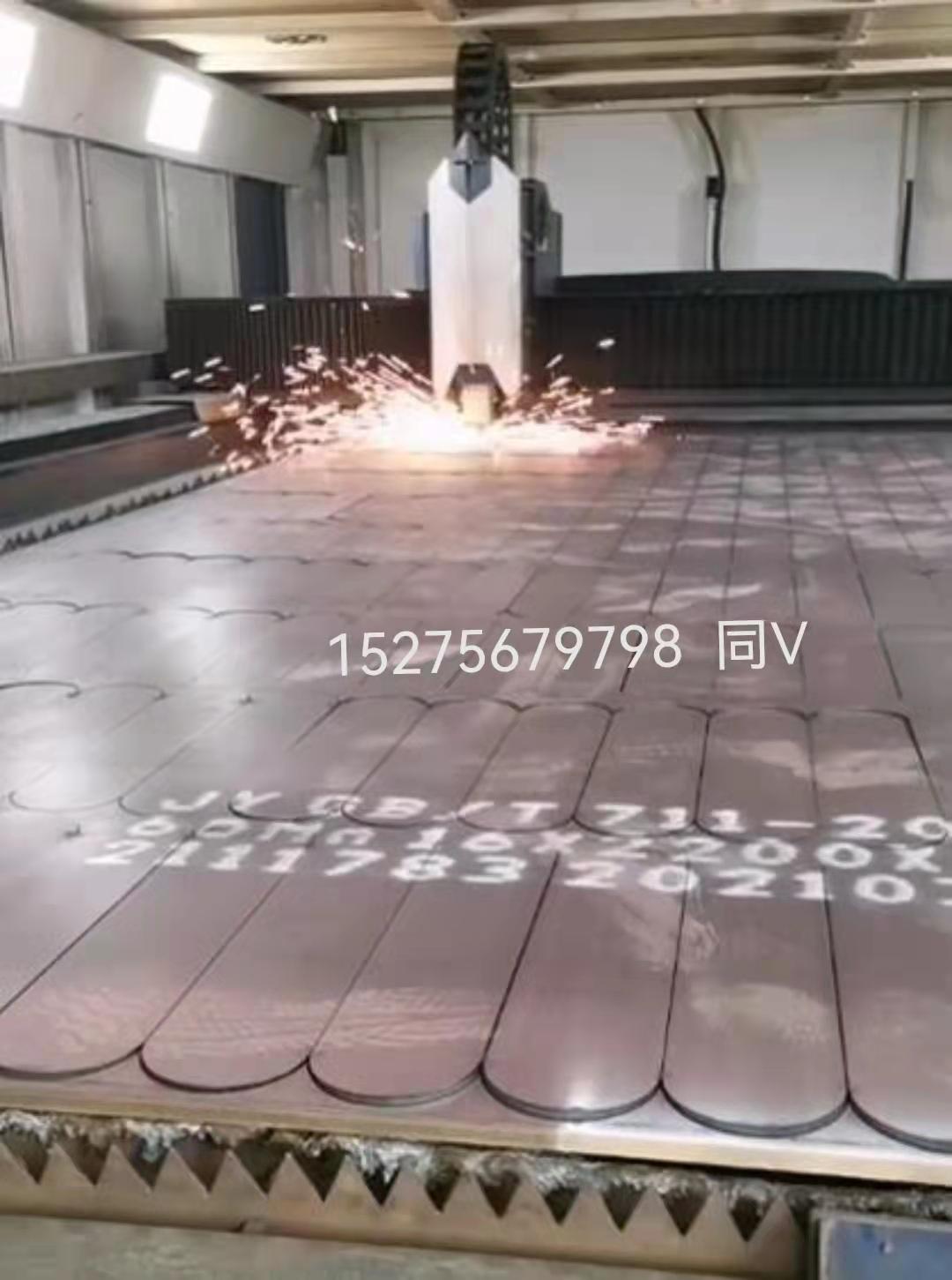 65MN弹簧钢板 - 知乎