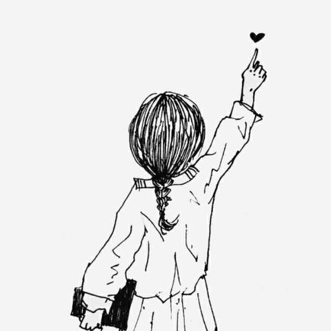 freeman王思考闲人