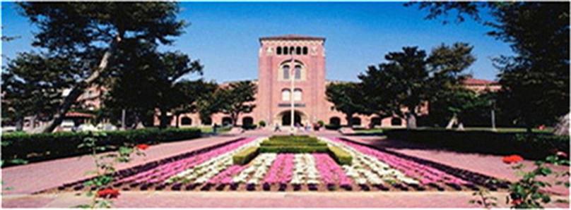 今年南加州大学研究生学费是多少哦?