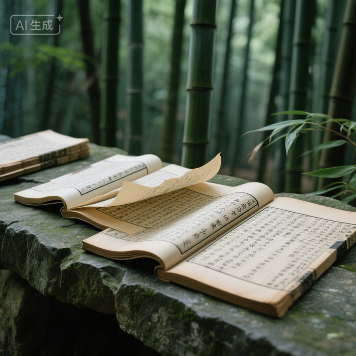 汉人脊骨:刘琨与祖逖的双星传奇 - 知乎