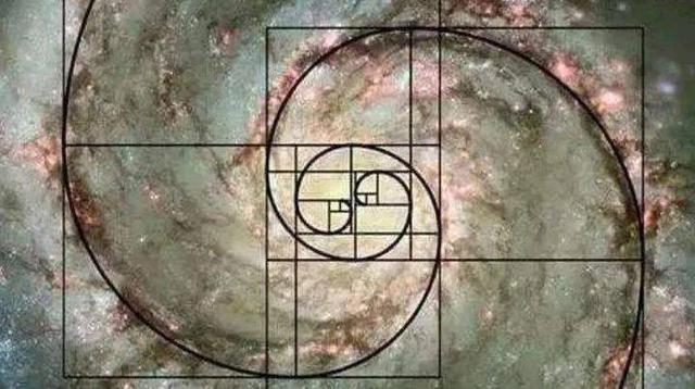 斐波那契数列线性代数的优雅解法