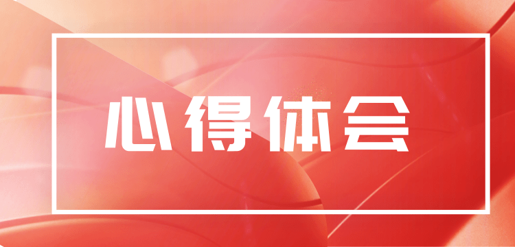 v2-04b09d67a54f554a6f580e43ebb61467_1440w.jpg?source=172ae18b