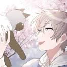 Zhihu profile picture for @wbiz