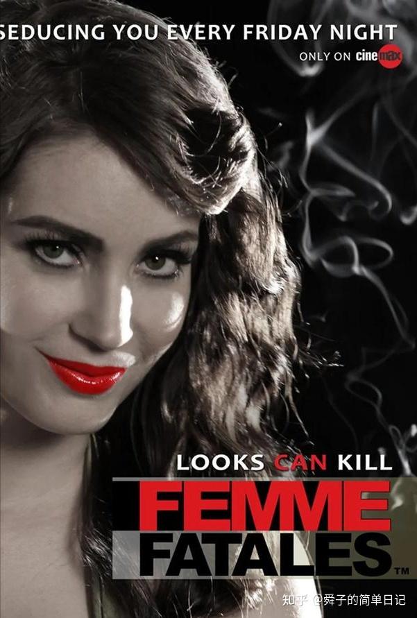 经典黄暴美剧看完这5部就够了点赞收藏