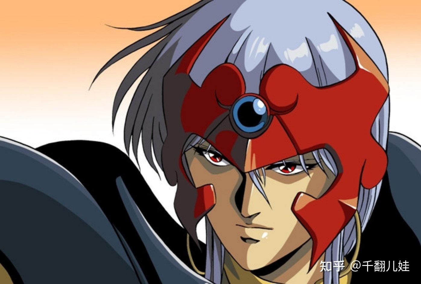 如何评价《天空战记》这部动画? - 知乎