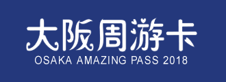 图标