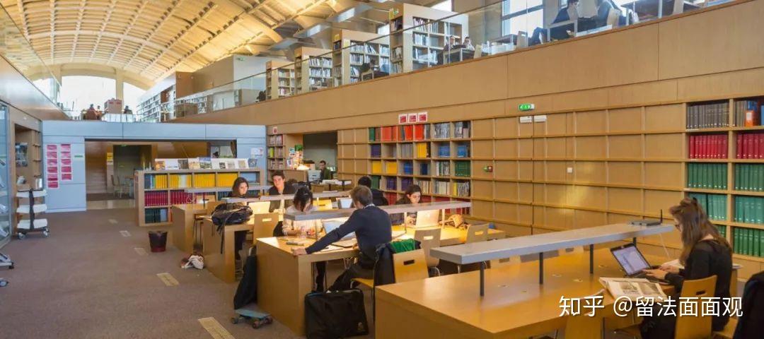 巴黎第七大学(法语:université paris diderot - paris vii),又称