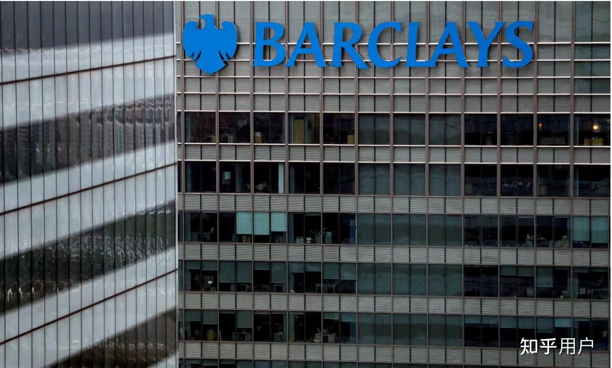 如何看待巴克莱持续裁员