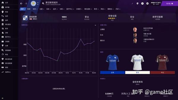 这款steam游戏新史低 77 官方mod 魔兽重制版礼包直降0 秀夫の采访 知乎