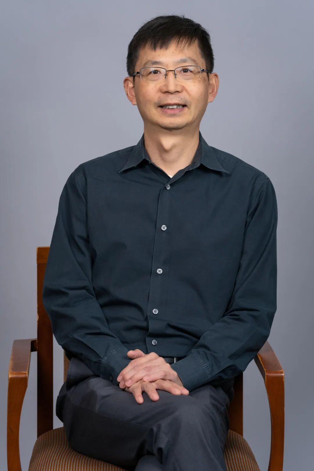 人类肾脏迎来“高清地图”：科学家建立迄今为止最大规模肾脏多维单细胞图谱，能预测患者五年之后的肾功能状况 - 知乎