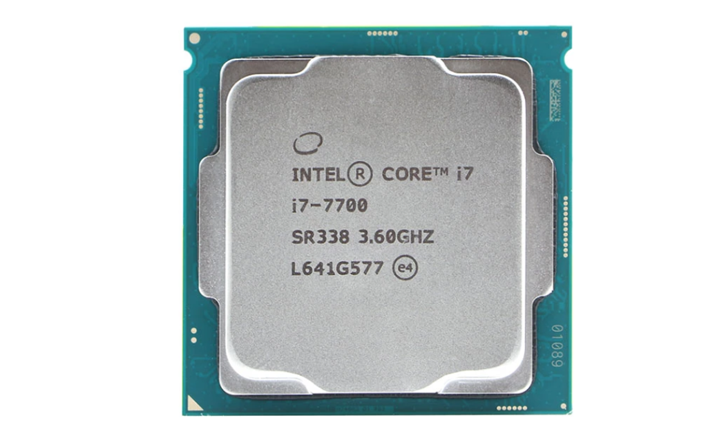 装机帮扶站第705期吃二手红利时间又到了这次老i7能换啥