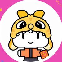 Lua的switch..case优雅的打开方式 - 知乎