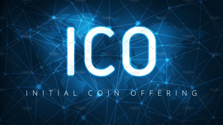 分享几个查询ICO项目信息的网站 - 知乎