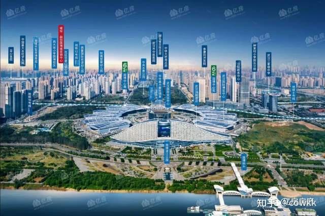 武汉3月28日公示3个预售证，那个投诉超级多的楼盘又拿证了！ - 知乎