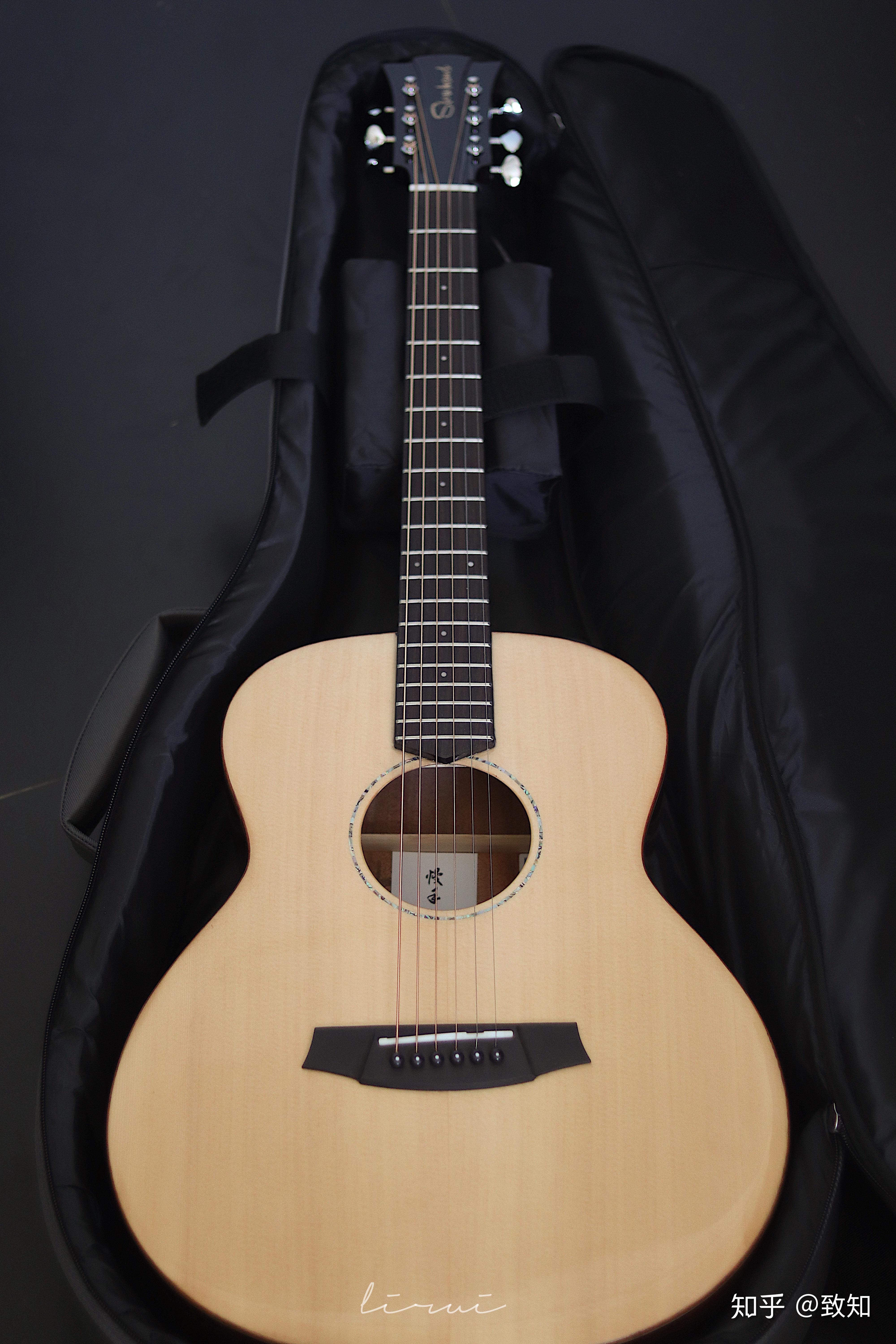 在恩雅x2和慢手 晓中选那个好一点? - 知乎