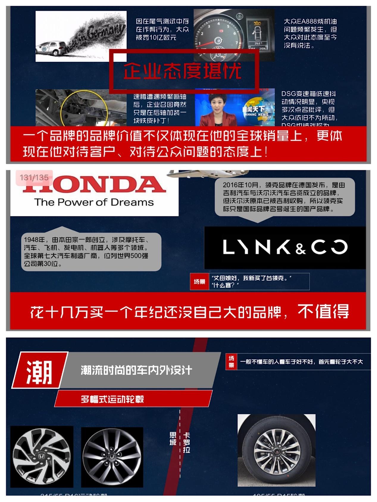 v2-04c4fa142250fb1f7d3815ad04d5205c_r.jpg