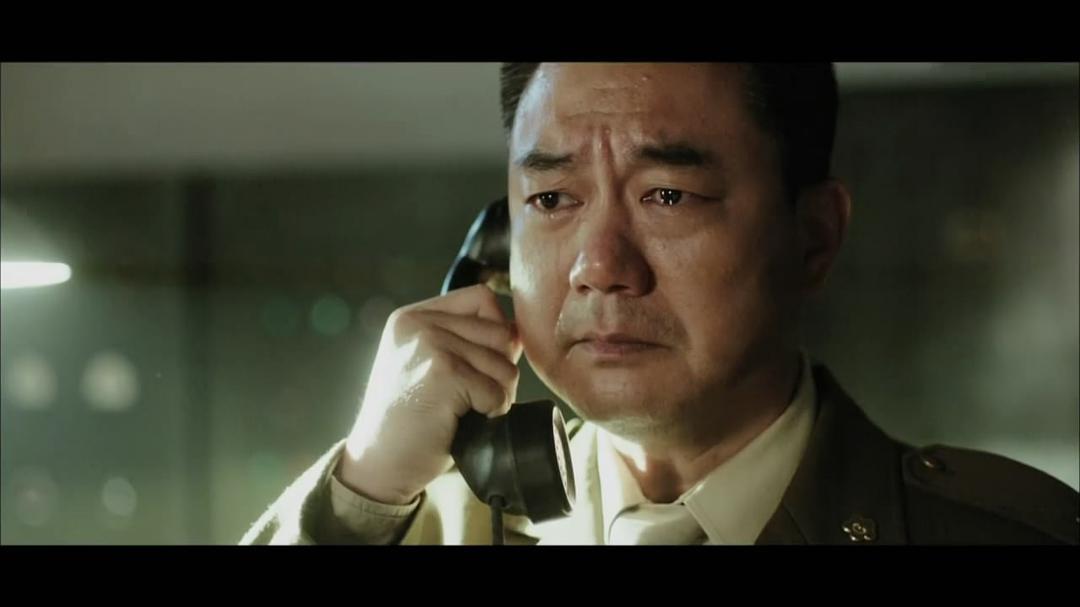 北平无战事里蒋经国为什么要抛弃曾可达