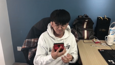 小游戏《合成大西瓜》有什么诀窍吗? 17 v2 04c6f4229497dbae7cdaded3cbb3f9c8 720w