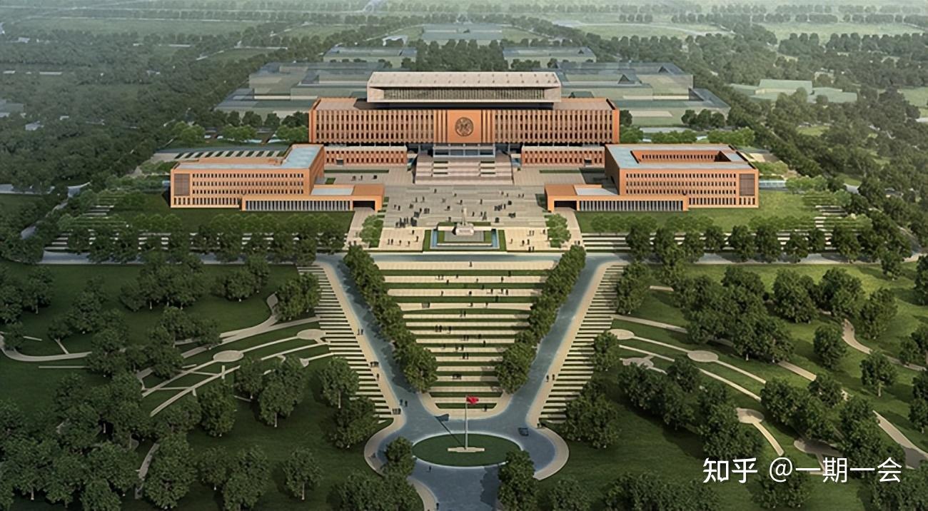 每日分析:南开大学在津高考招生(2023-2024)