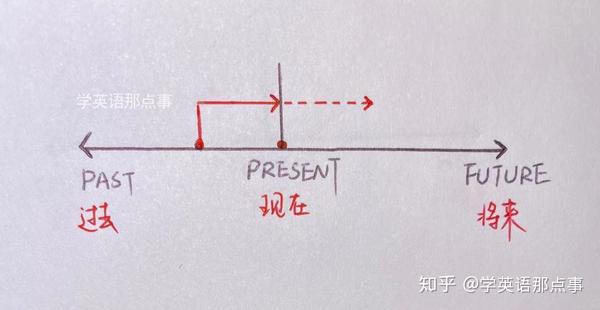 豫剧大师马金凤病逝 享年100岁