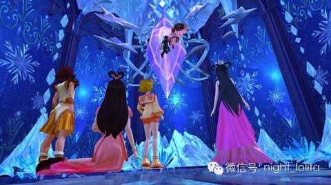 v2-04c8ea3091e094e27654751cc6fcdd5b_qhd.jpg?source=57bbeac9