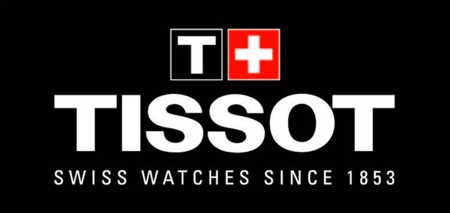 天梭这个牌子真的靠谱么? - 知乎