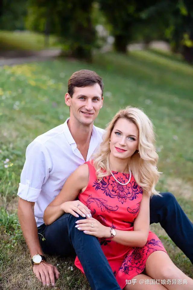 老婆大我五岁她不会打扮我出轨小姑娘有了孩子现在骑虎难下