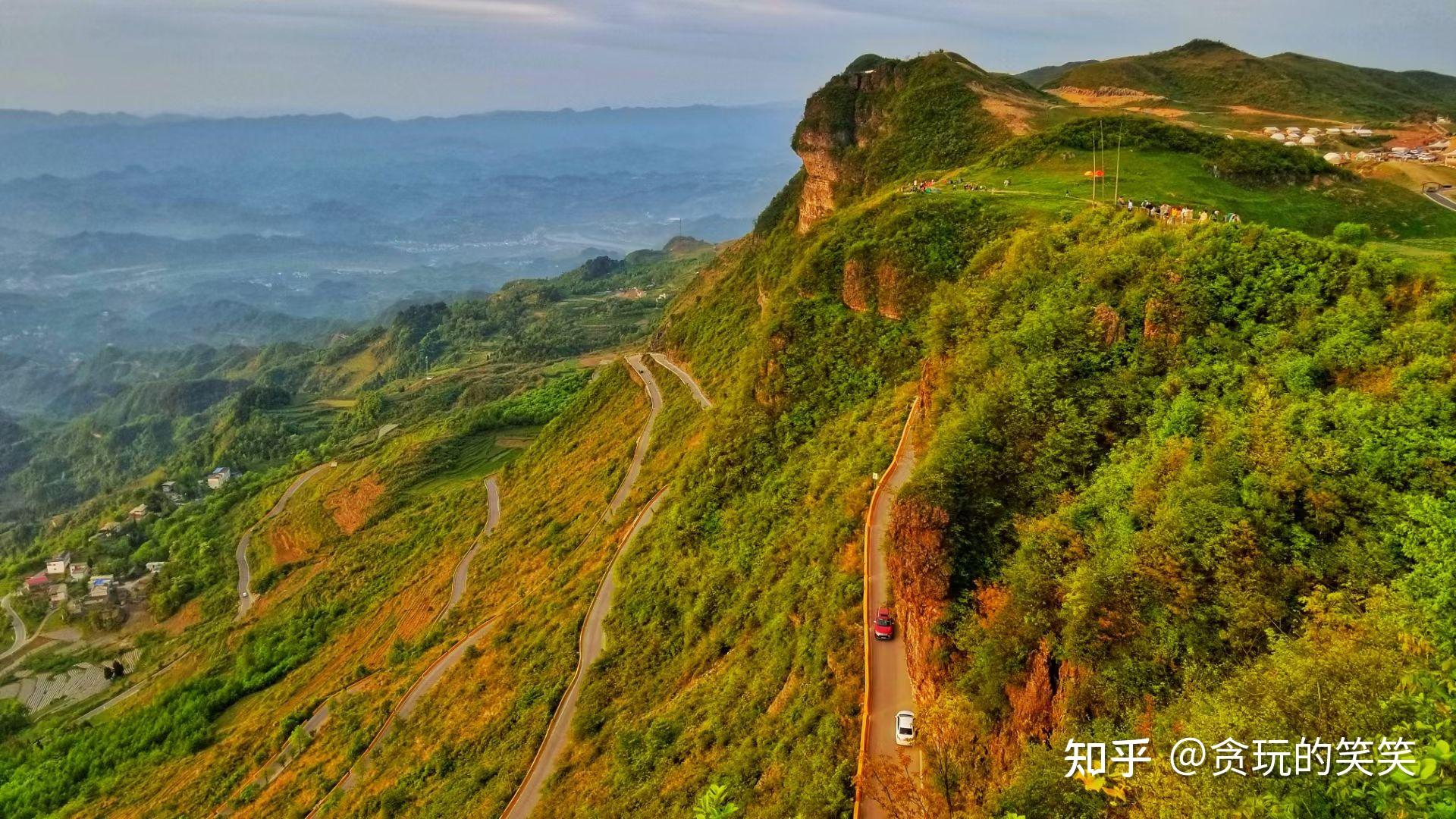 11月28日跑进里耶八面山 探秘秦风楚韵畅游高山草原_湖南时刻_体育频道