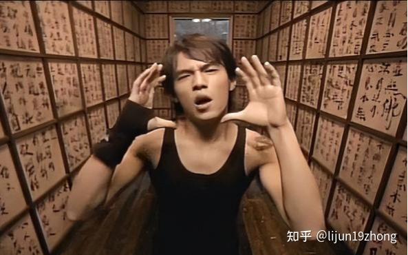 4岁学钢琴,大学落榜,餐馆打工,参加《超级新人王》